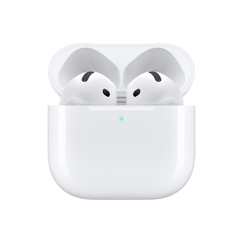 Apple Airpods 4 (Renewed)