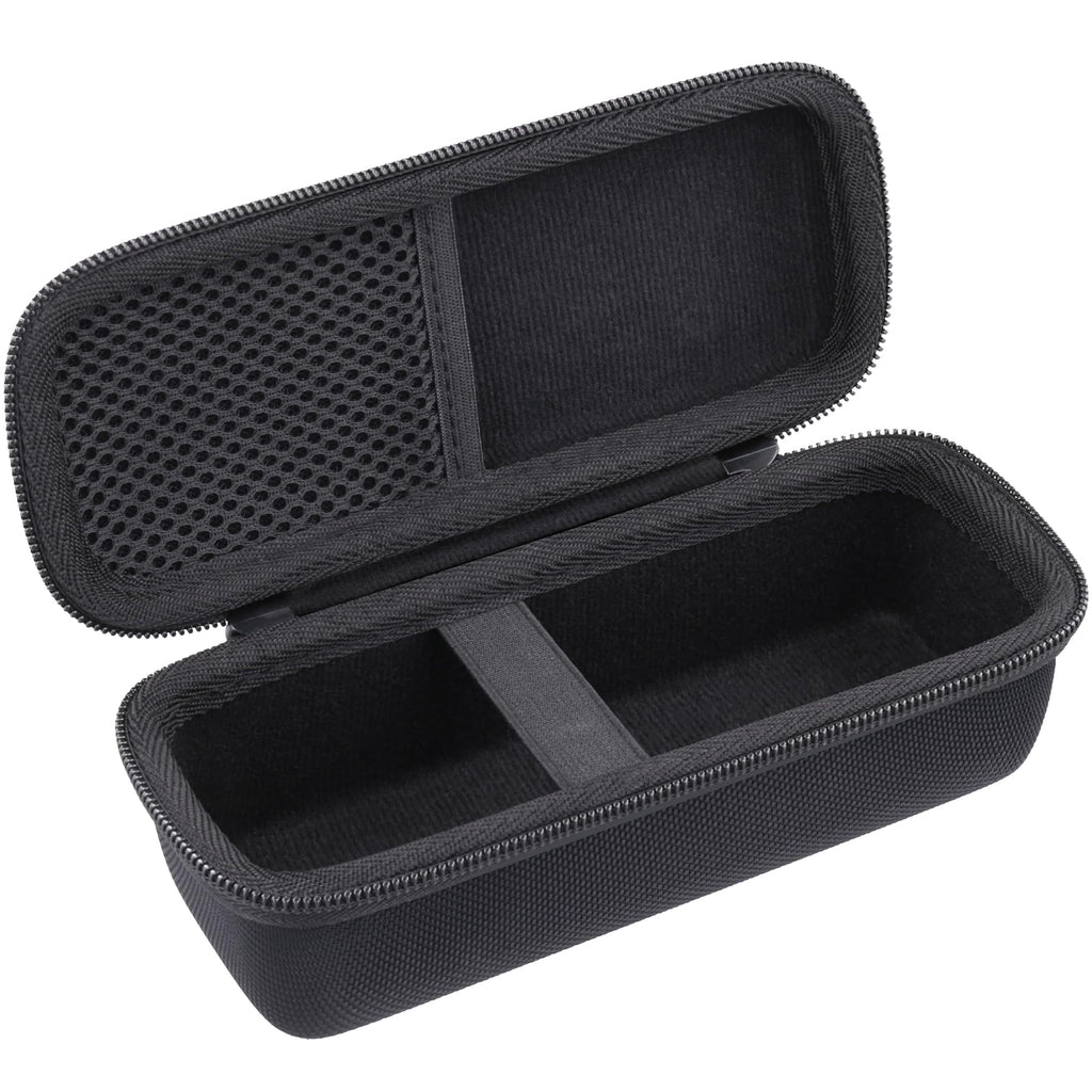 for Anker Prime Power Bank 26250mAh 300W Portable Charger Hard Travel Case,Portable Case Compatible with 26,250mAh 3-Port Portable Charger with 300W Max Output(Only Case)