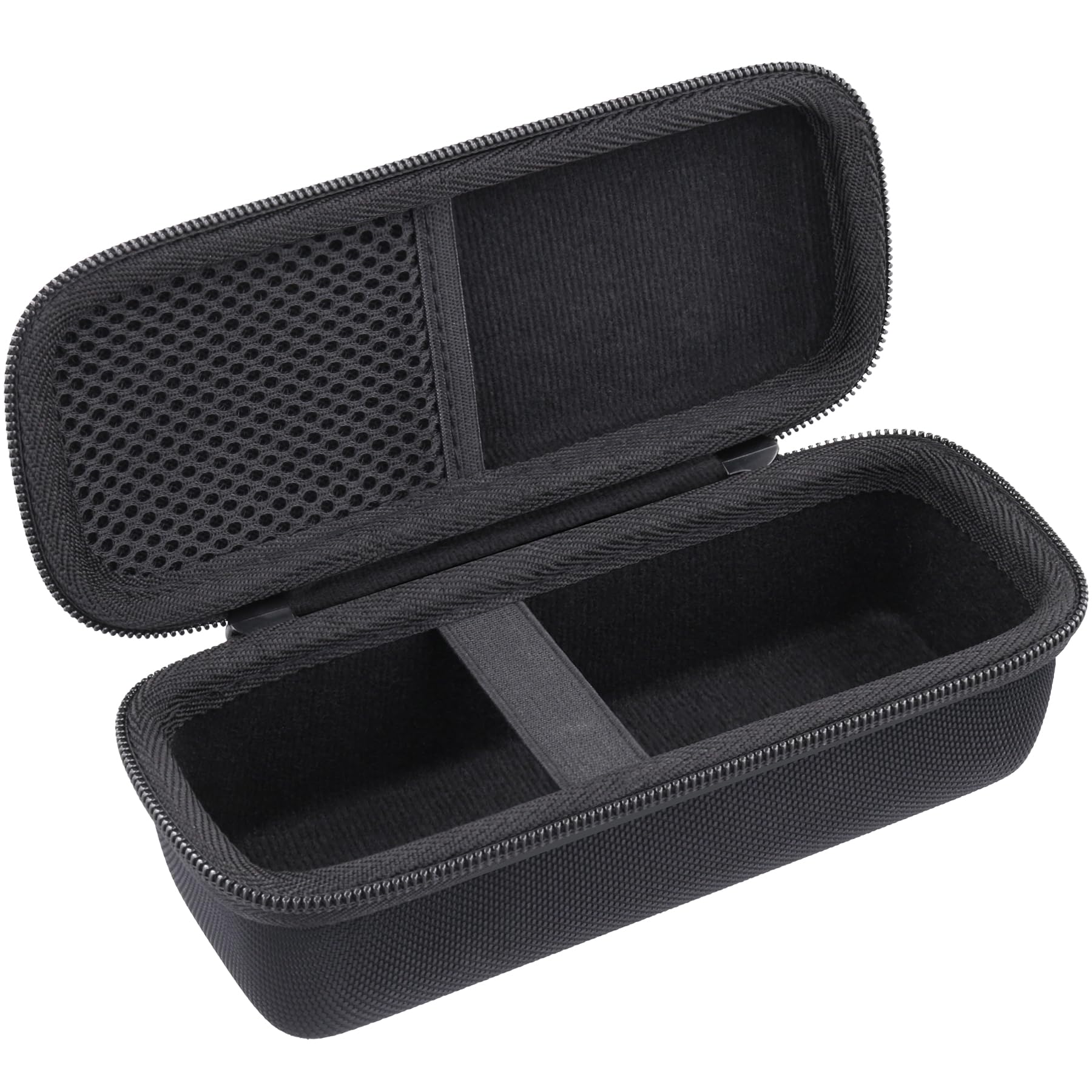 for Anker Prime Power Bank 26250mAh 300W Portable Charger Hard Travel Case,Portable Case Compatible with 26,250mAh 3-Port Portable Charger with 300W Max Output(Only Case)