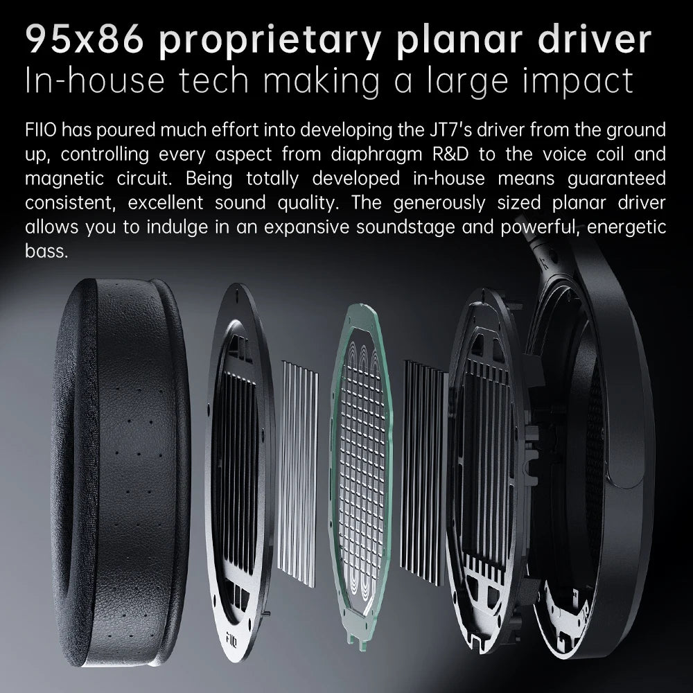 A7738dd44596f40e4bc71bdf52e67356dp