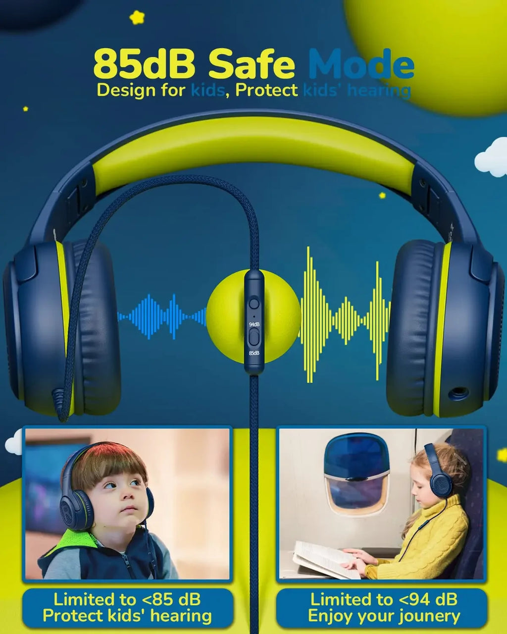 S3be9e2ee93664c17a4afe786282984f9E