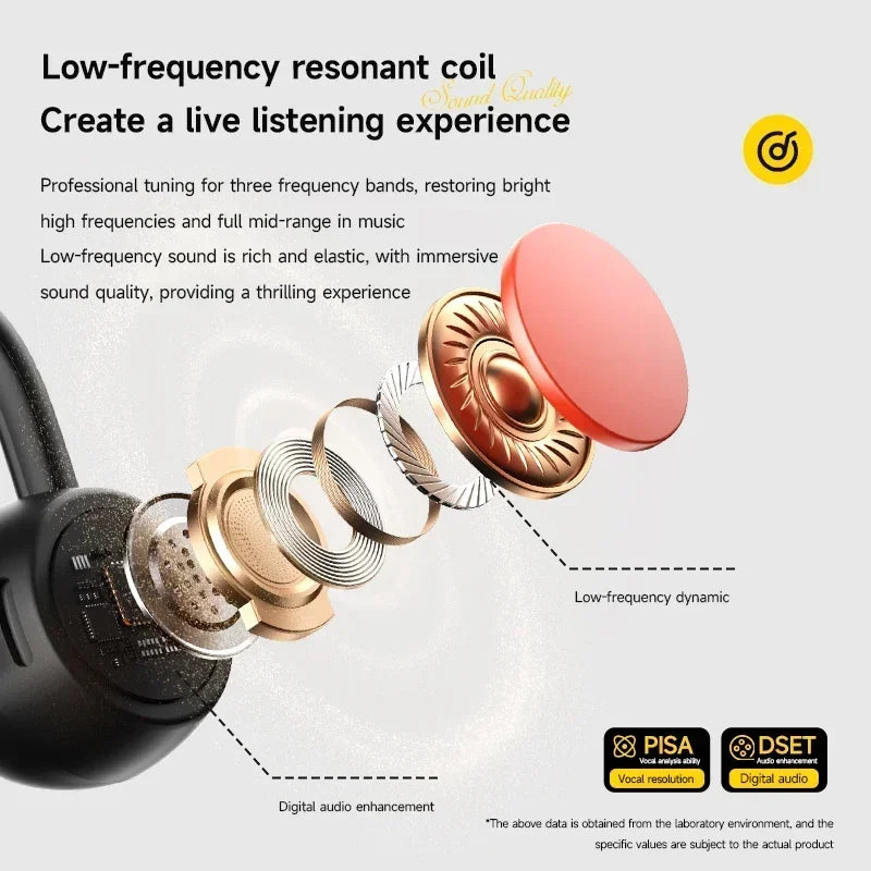 S72669cf336684fc08409cd5ddd342647l