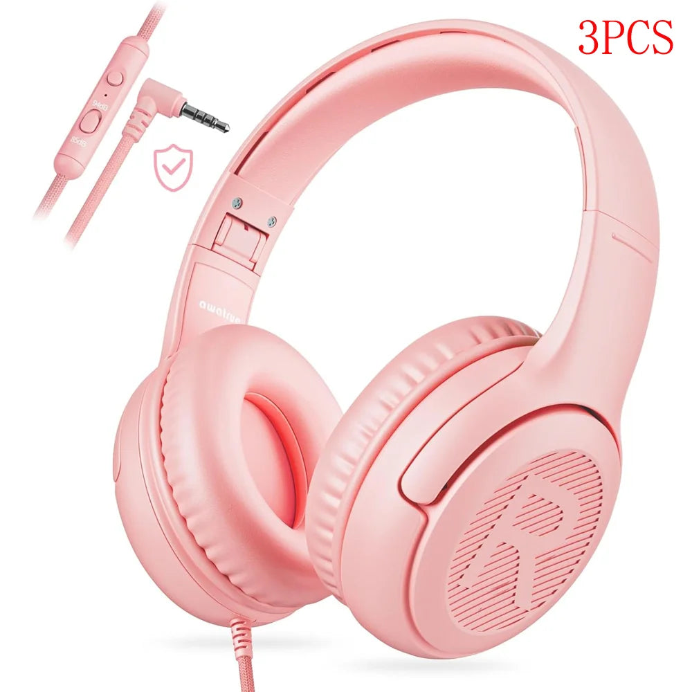 S948be5e19d874fceb67baec581b2ebab9