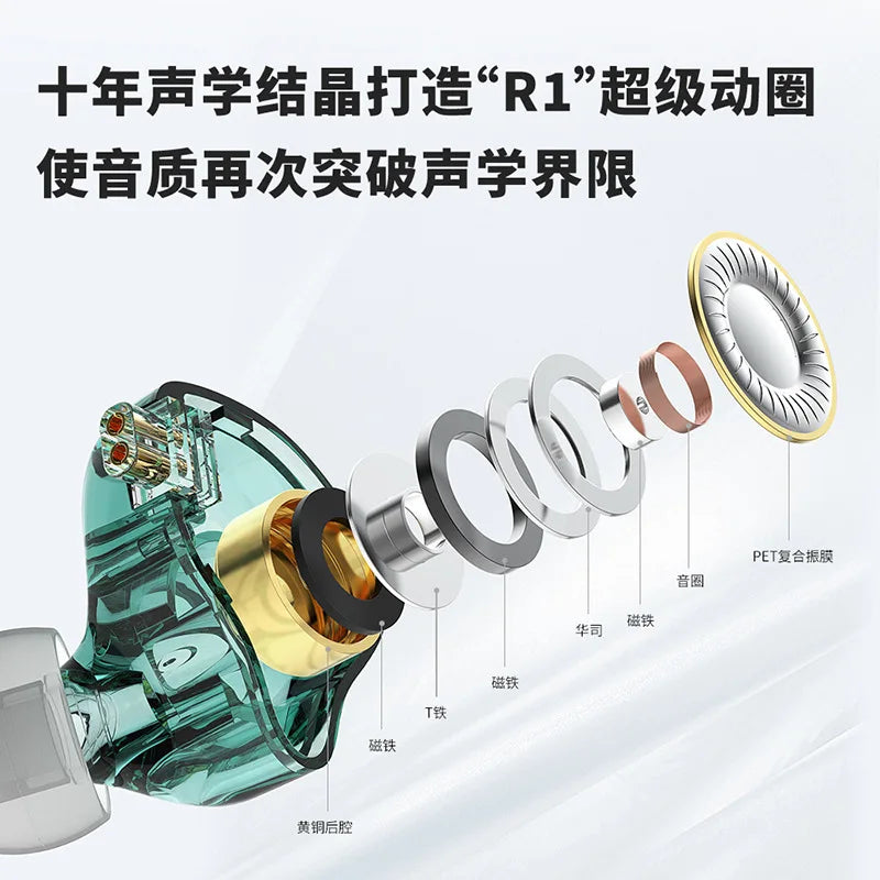Sd7332d1ebb4c4349821658f90e9c51b52