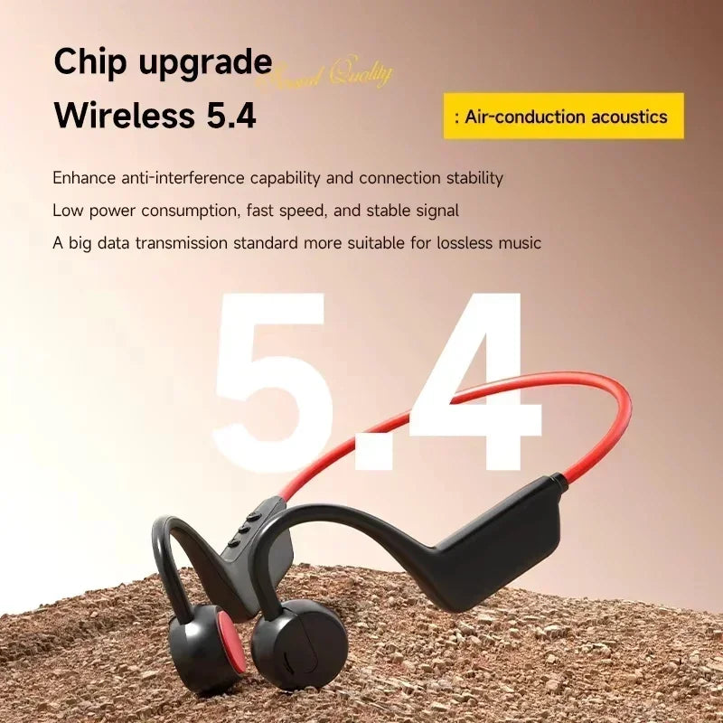 Sf8560fa8697f4923864f780ba75398a71