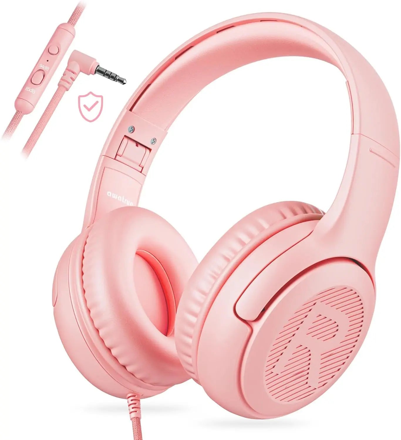 Sf9651e014db94584976b52a4e4e0482bh