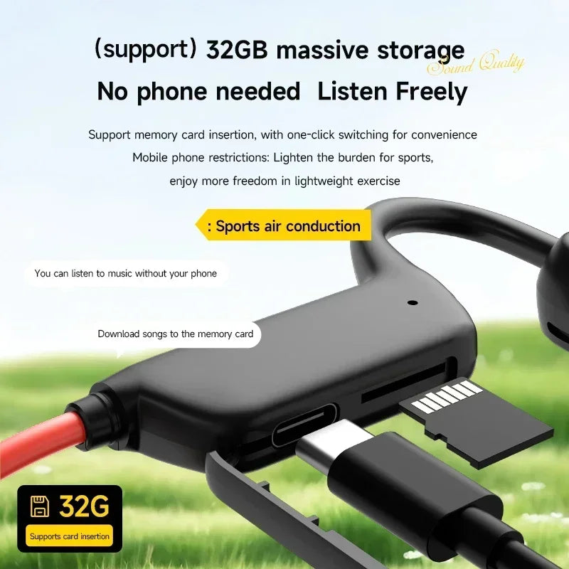 Sffb395b007d747869fc1e6f794bee7c9C
